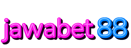 jawabet88 — logo kanal