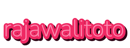 rajawalitoto — logo kanal