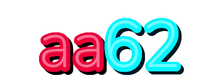 aa62 — logo kanal