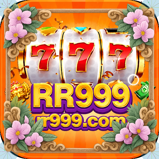 rr999 — mitra unggulan