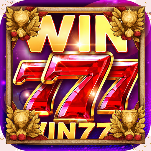 win777 — mitra unggulan