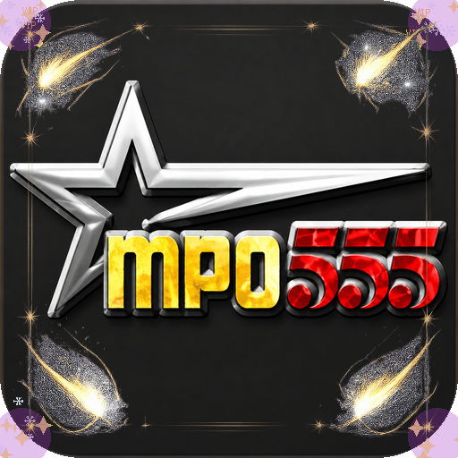 mpo555 — galeri pratinjau - APK Resmi