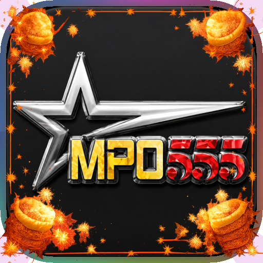 mpo555 — galeri pratinjau Resmi APK