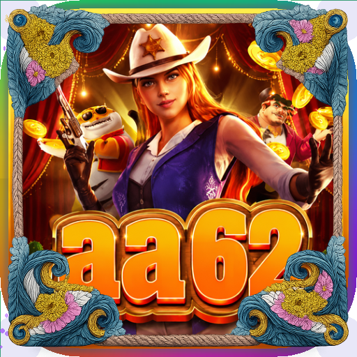 aa62 — mitra unggulan