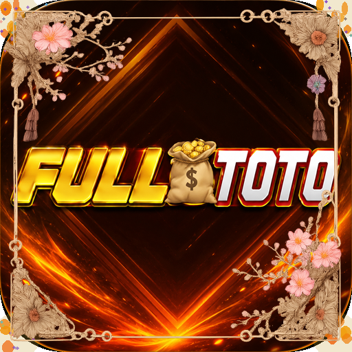 fulltoto — mitra unggulan